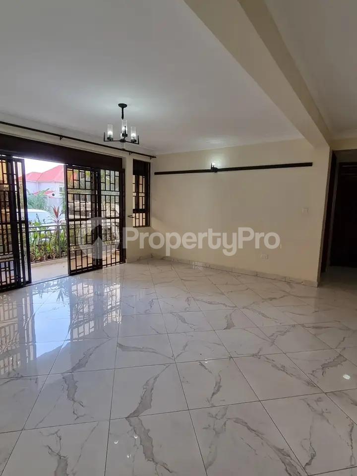 2 bedroom Apartment Block Apartment for rent Kira mulawa road  Kira Wakiso Central - 1