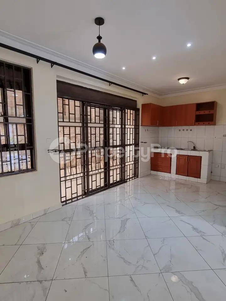 2 bedroom Apartment Block Apartment for rent Kira mulawa road  Kira Wakiso Central - 4