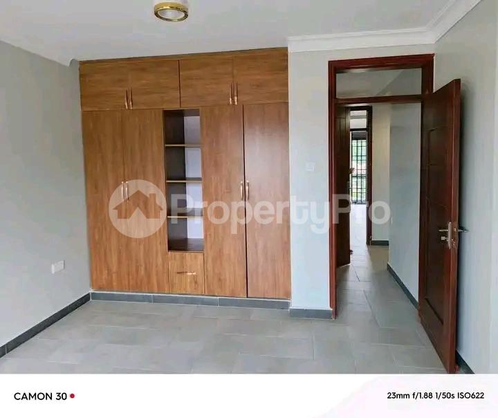 2 bedroom Apartment Block Apartment for rent Buziga Gamba road  Gabba Kampala Central - 3