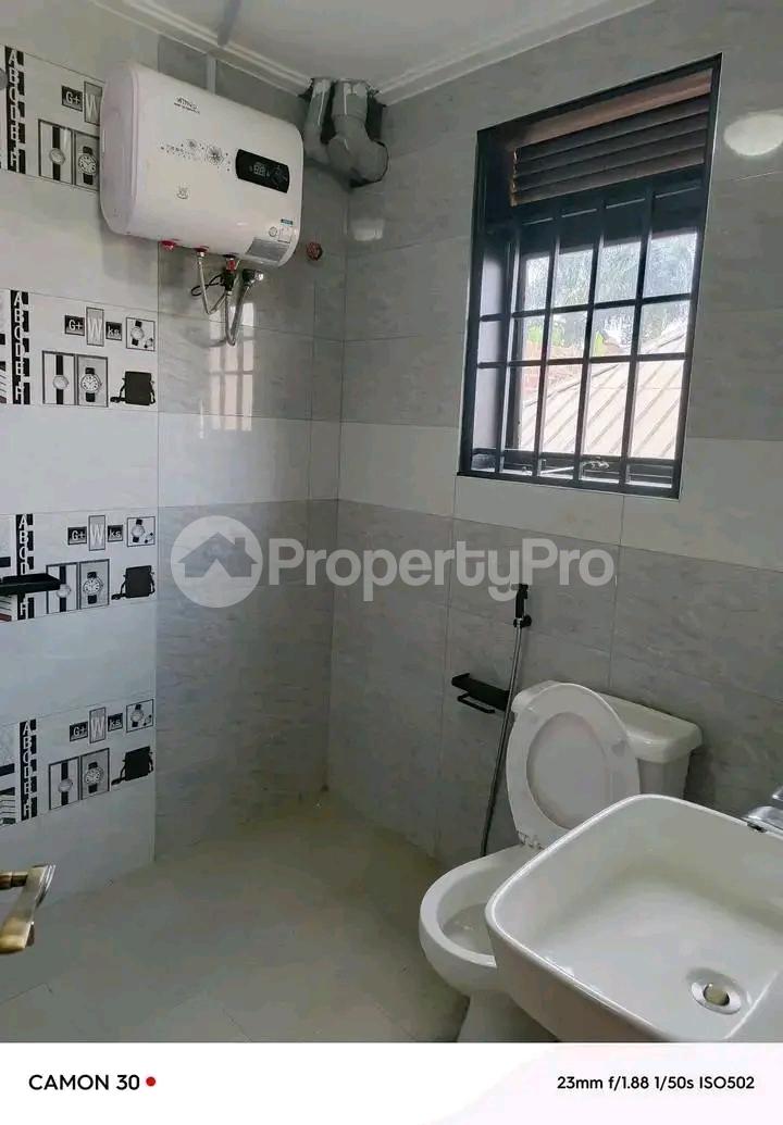 2 bedroom Apartment Block Apartment for rent Buziga Gamba road  Gabba Kampala Central - 2