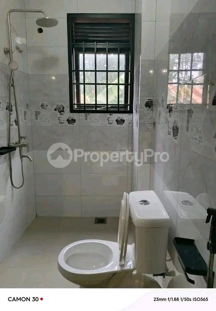 2 bedroom Apartment Block Apartment for rent Buziga Gamba road  Gabba Kampala Central - 7