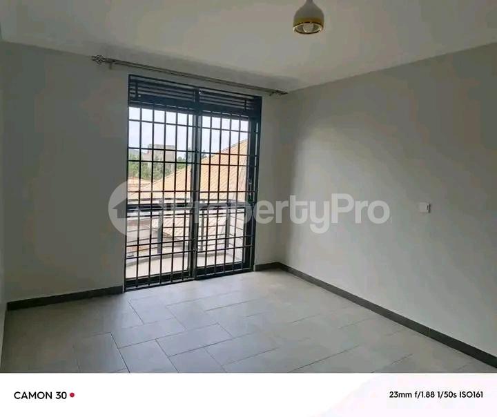 2 bedroom Apartment Block Apartment for rent Buziga Gamba road  Gabba Kampala Central - 5