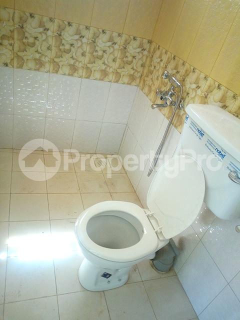 2 bedroom Apartment Block Apartment for rent Kampala Central Kampala Central - 7