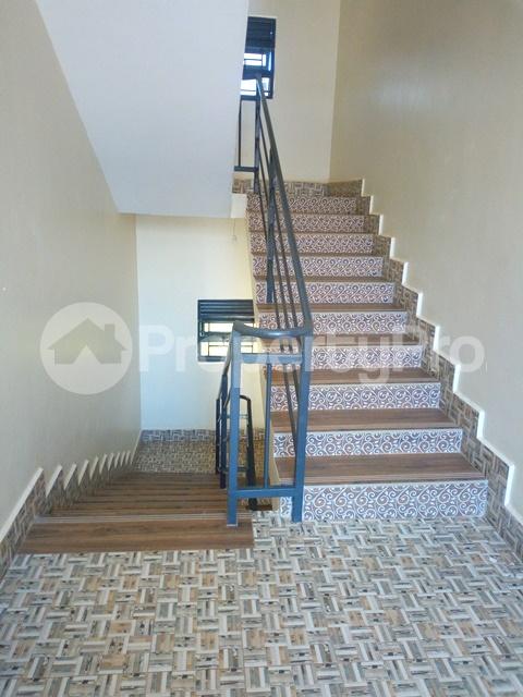 2 bedroom Apartment Block Apartment for rent Kampala Central Kampala Central - 9