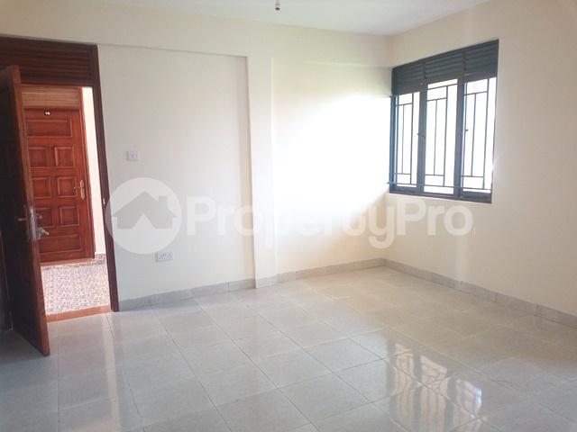 2 bedroom Apartment Block Apartment for rent Kampala Central Kampala Central - 1