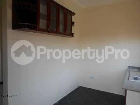 2 bedroom Apartment Block Apartment for rent Kampala Central Kampala Central - 2