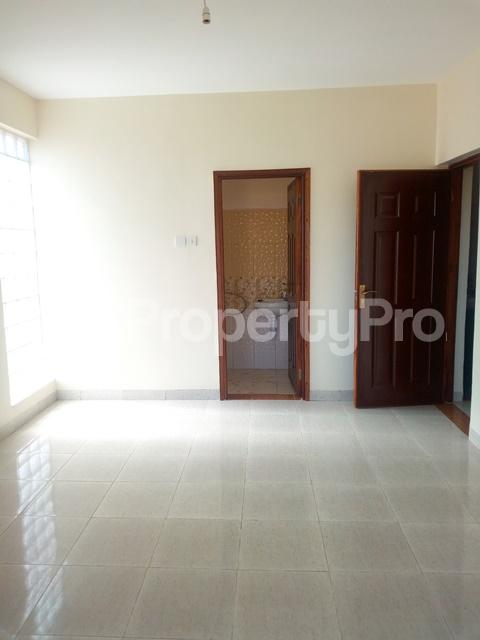 2 bedroom Apartment Block Apartment for rent Kampala Central Kampala Central - 6