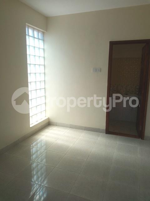 2 bedroom Apartment Block Apartment for rent Kampala Central Kampala Central - 8