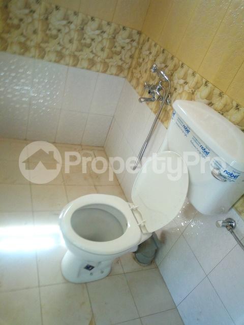 2 bedroom Apartment Block Apartment for rent Kampala Central Kampala Central - 8