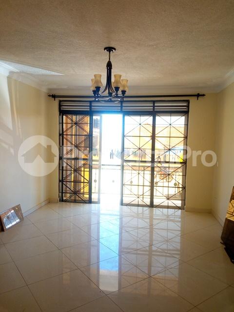 2 bedroom Apartment Block Apartment for rent Kampala Central Kampala Central - 3