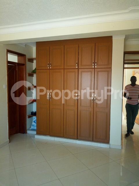 2 bedroom Apartment Block Apartment for rent Kampala Central Kampala Central - 9