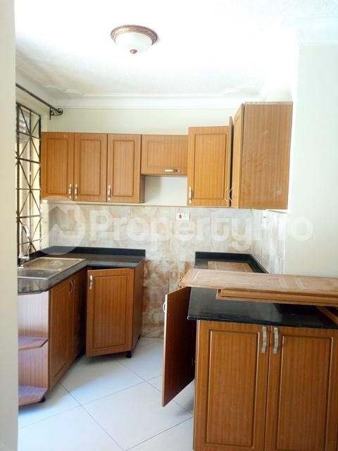 2 bedroom Apartment Block Apartment for rent Kampala Central Kampala Central - 4