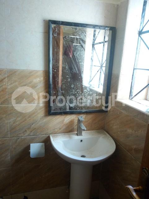 2 bedroom Apartment Block Apartment for rent Kampala Central Kampala Central - 10