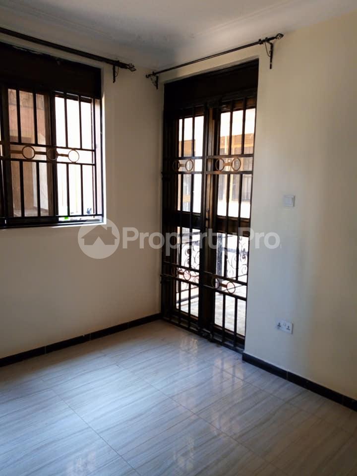 2 bedroom Apartment Block Apartment for rent Bukoto Kampala Central - 2