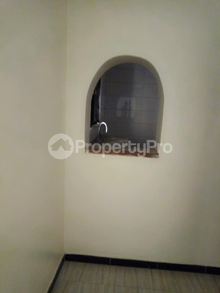 2 bedroom Apartment Block Apartment for rent Bukoto Kampala Central - 8