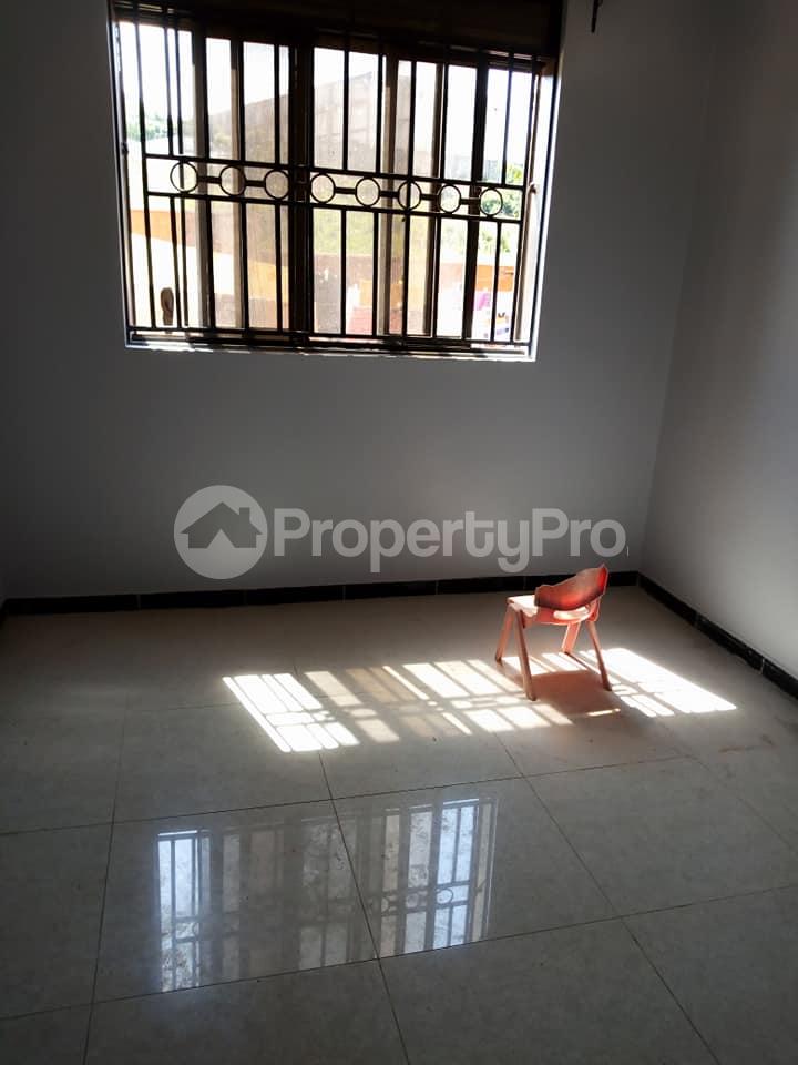 2 bedroom Apartment Block Apartment for rent Bukoto Kampala Central - 9