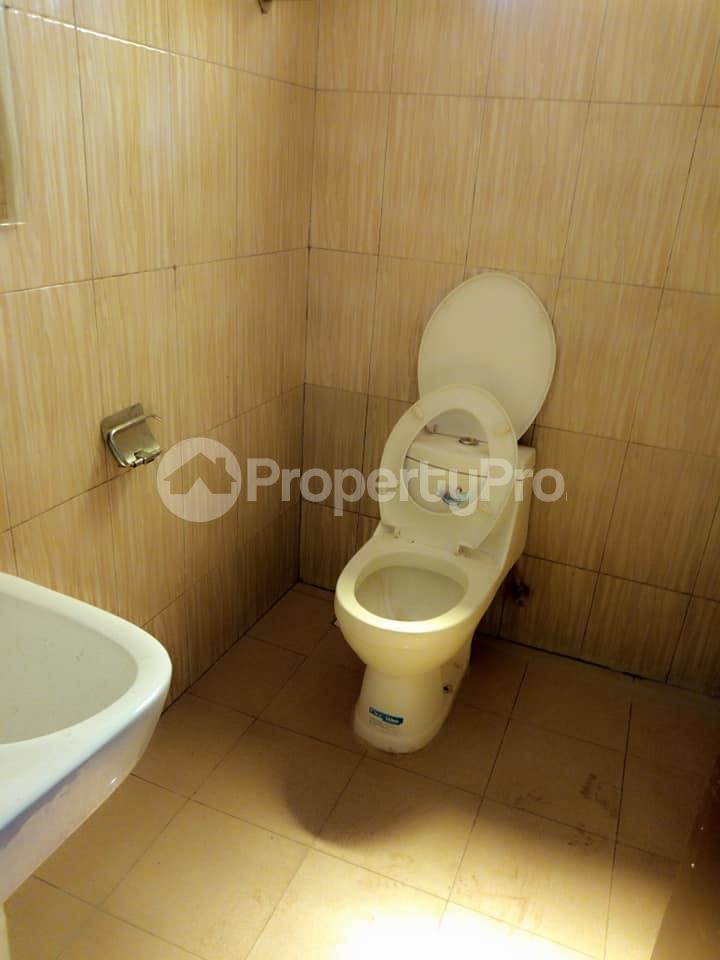2 bedroom Apartment Block Apartment for rent Bukoto Kampala Central - 6