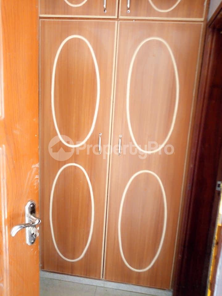 2 bedroom Apartment Block Apartment for rent Bukoto Kampala Central - 7
