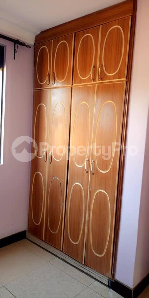 2 bedroom Apartment Block Apartment for rent Bukoto Kampala Central - 5