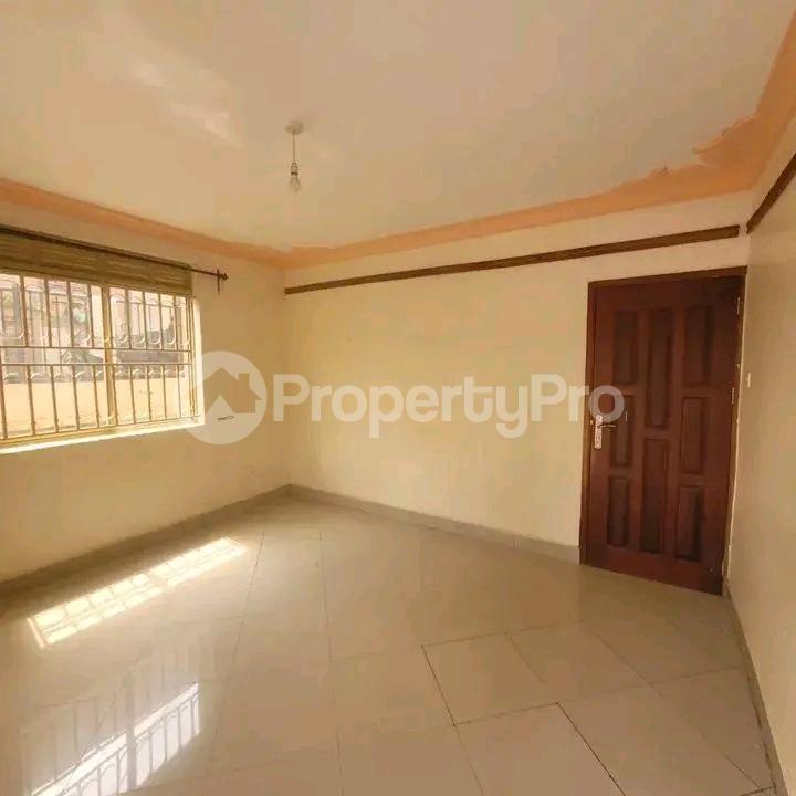 2 bedroom Apartment for rent Kisaasi kulambiro  Kampala Central Kampala Central - 7