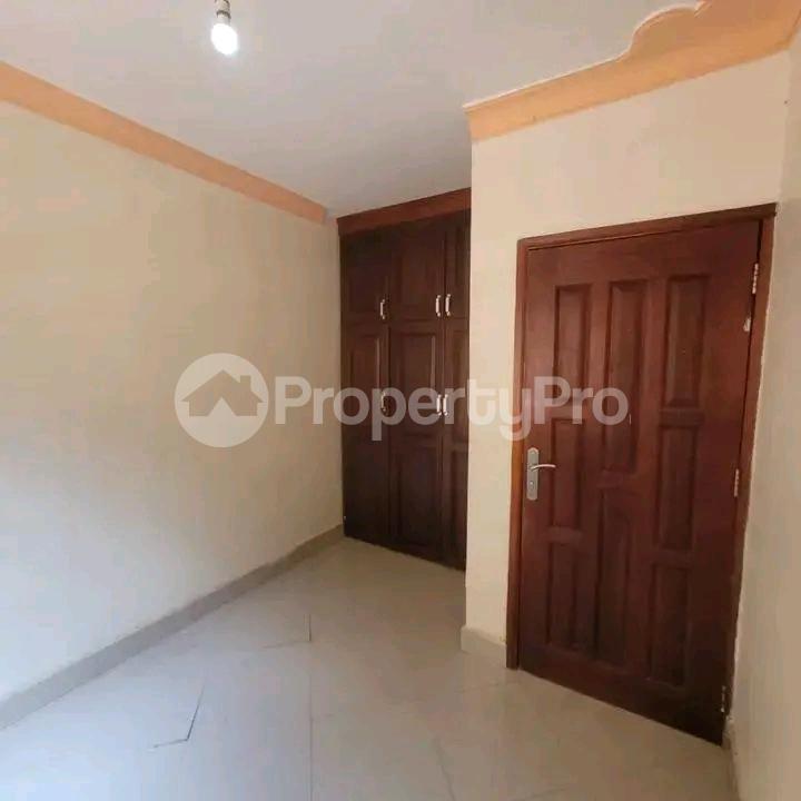 2 bedroom Apartment for rent Kisaasi kulambiro  Kampala Central Kampala Central - 2