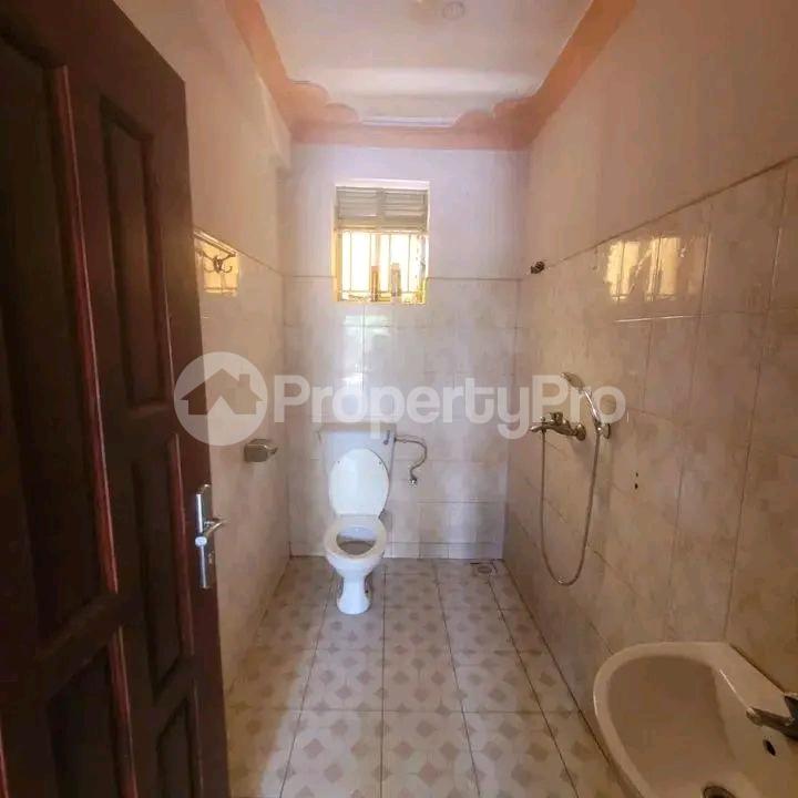 2 bedroom Apartment for rent Kisaasi kulambiro  Kampala Central Kampala Central - 3