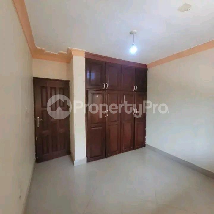 2 bedroom Apartment for rent Kisaasi kulambiro  Kampala Central Kampala Central - 1