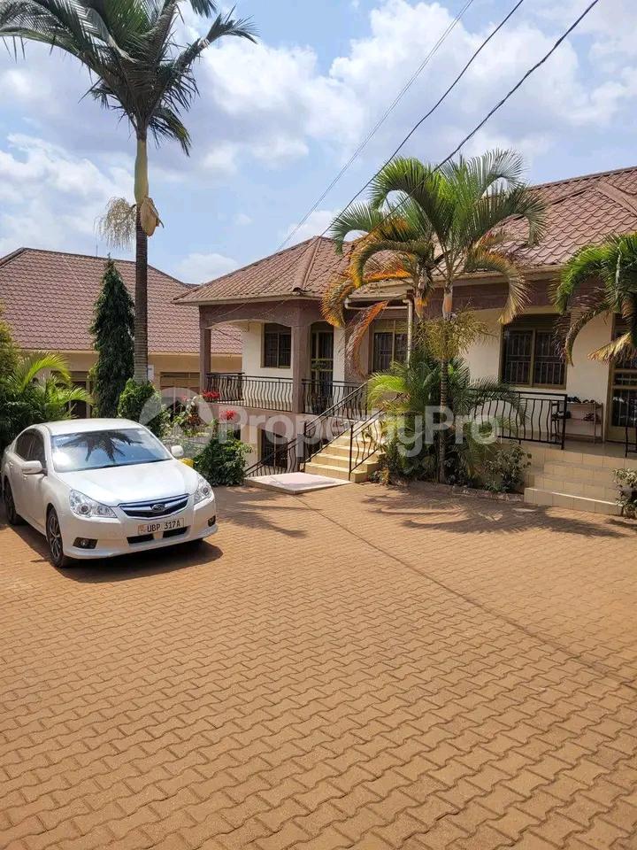 2 bedroom Apartment for rent Kisaasi kulambiro  Kampala Central Kampala Central - 6
