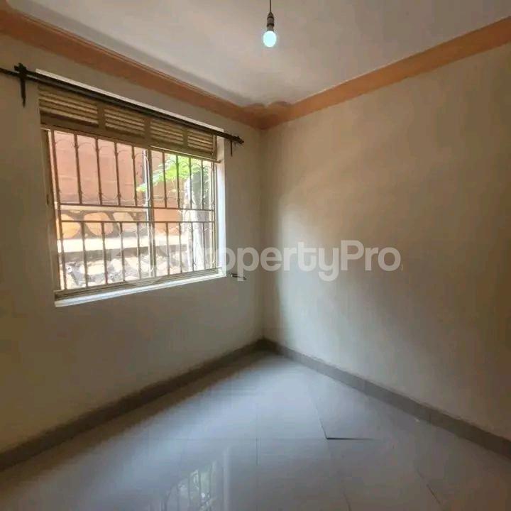 2 bedroom Apartment for rent Kisaasi kulambiro  Kampala Central Kampala Central - 0