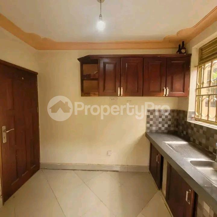 2 bedroom Apartment for rent Kisaasi kulambiro  Kampala Central Kampala Central - 5