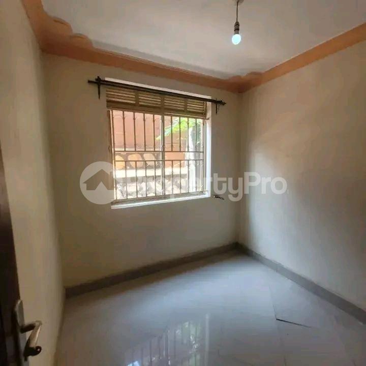 2 bedroom Apartment for rent Kisaasi kulambiro  Kampala Central Kampala Central - 4