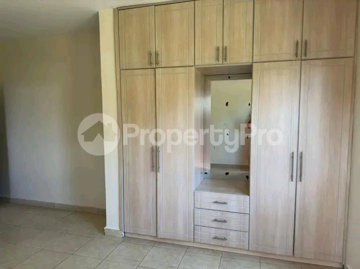 2 bedroom Apartment Block Apartment for rent Seeta lumuli  Kampala Central Kampala Central - 1