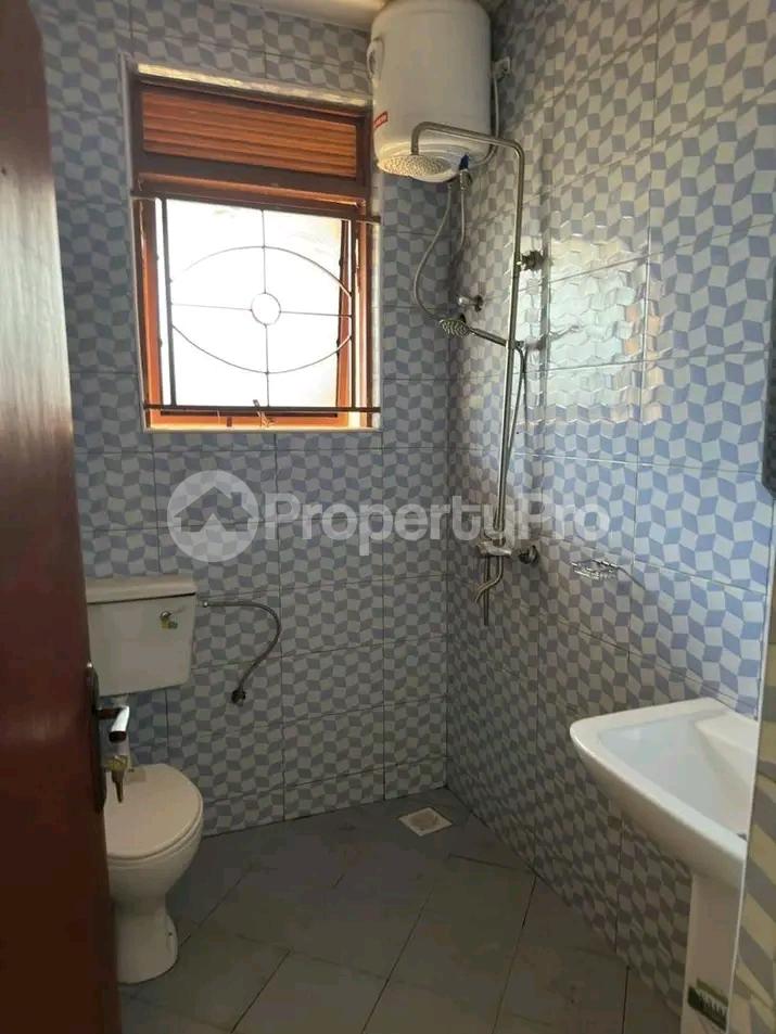 2 bedroom Apartment Block Apartment for rent Seeta lumuli  Kampala Central Kampala Central - 0