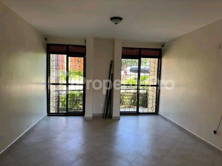 2 bedroom Apartment Block Apartment for rent Seeta lumuli  Kampala Central Kampala Central - 2