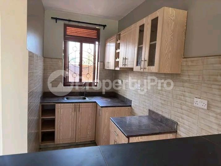 2 bedroom Apartment Block Apartment for rent Seeta lumuli  Kampala Central Kampala Central - 3