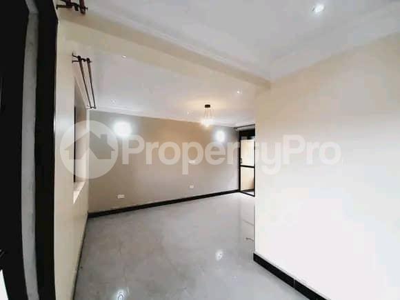 2 bedroom Apartment Block Apartment for rent Buziga Gaba road  Gabba Kampala Central - 7