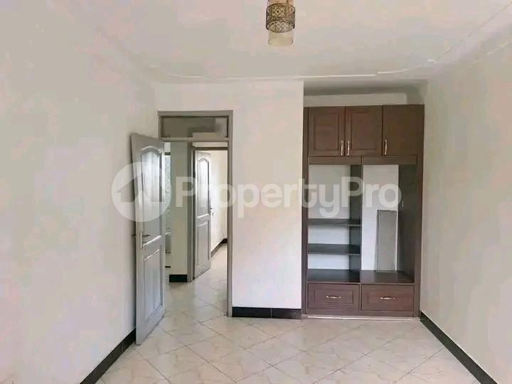2 bedroom Apartment Block Apartment for rent Buziga on Gabba road  Gabba Kampala Central - 8