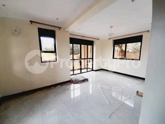 2 bedroom Apartment Block Apartment for rent Buziga Gaba road  Gabba Kampala Central - 2