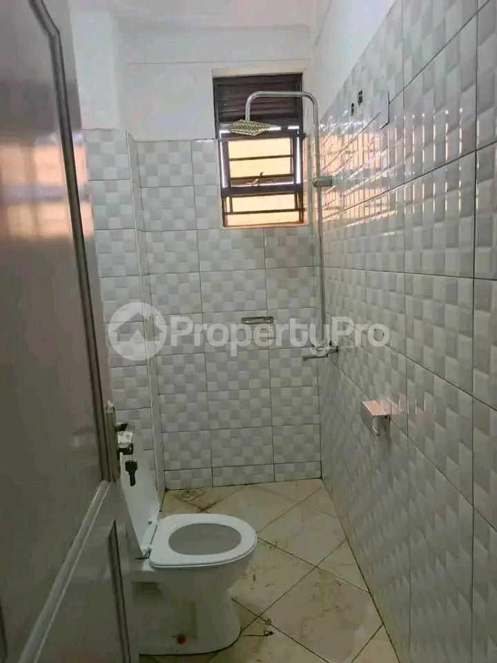 2 bedroom Apartment Block Apartment for rent Buziga on Gabba road  Gabba Kampala Central - 5