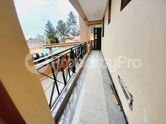 2 bedroom Apartment Block Apartment for rent Buziga Gaba road  Gabba Kampala Central - 8
