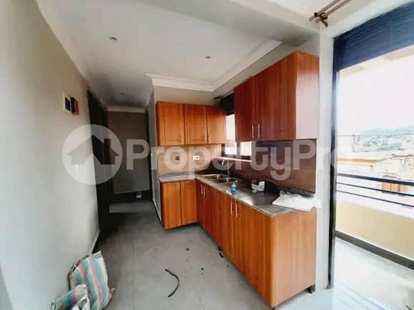 2 bedroom Apartment Block Apartment for rent Buziga Gaba road  Gabba Kampala Central - 3