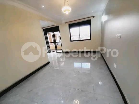 2 bedroom Apartment Block Apartment for rent Buziga Gaba road  Gabba Kampala Central - 6