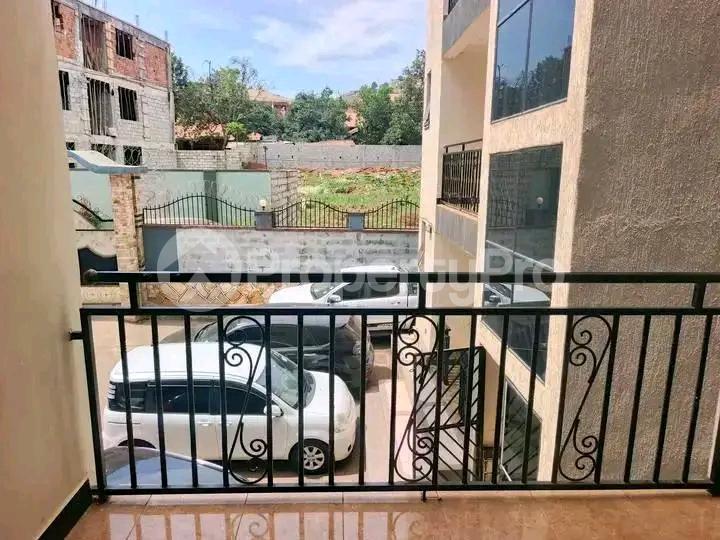 2 bedroom Apartment Block Apartment for rent Buziga on Gabba road  Gabba Kampala Central - 3