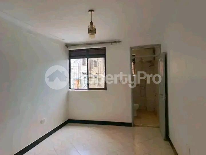 2 bedroom Apartment Block Apartment for rent Buziga on Gabba road  Gabba Kampala Central - 4
