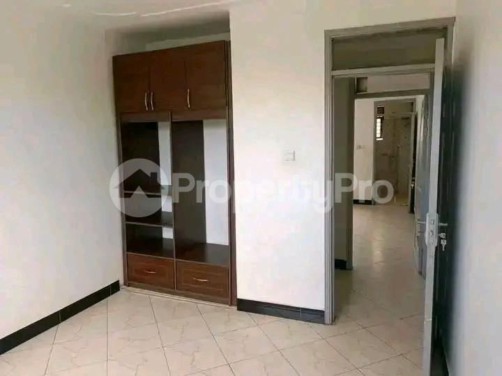 2 bedroom Apartment Block Apartment for rent Buziga on Gabba road  Gabba Kampala Central - 6