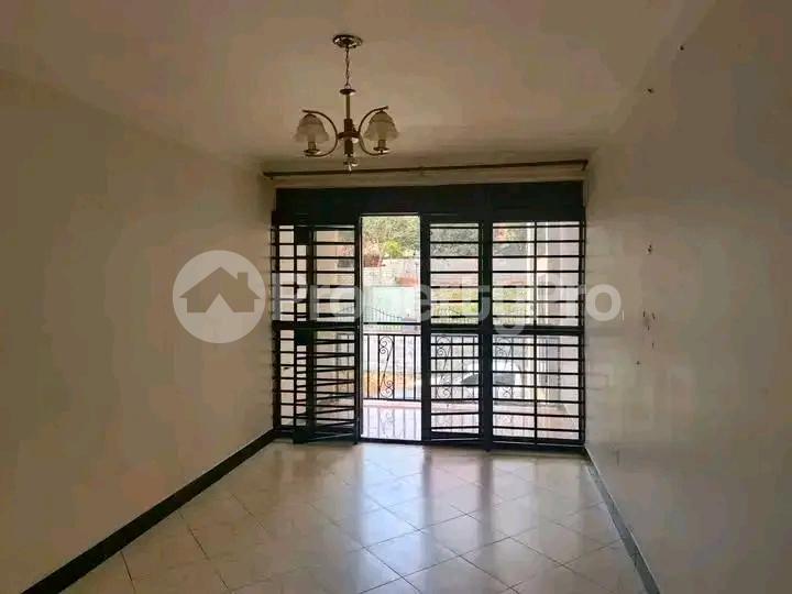 2 bedroom Apartment Block Apartment for rent Buziga on Gabba road  Gabba Kampala Central - 2