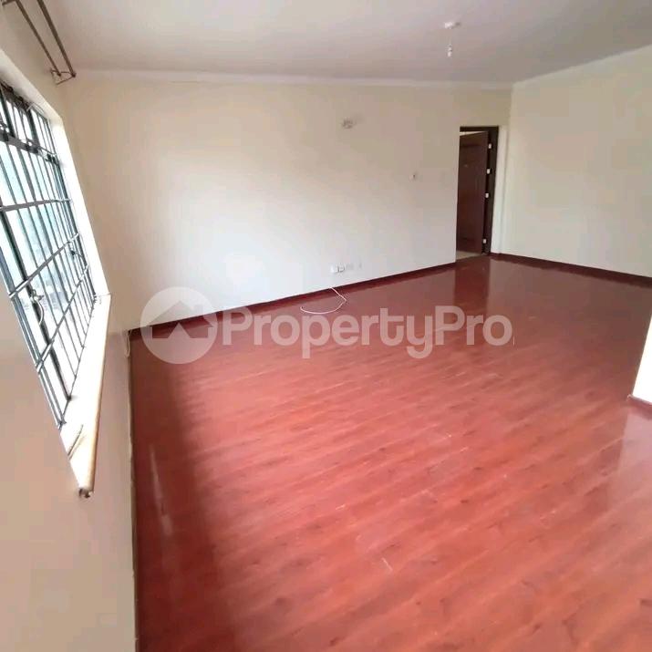 2 bedroom Bungalow Houses for rent Highridge Nairobi - 0