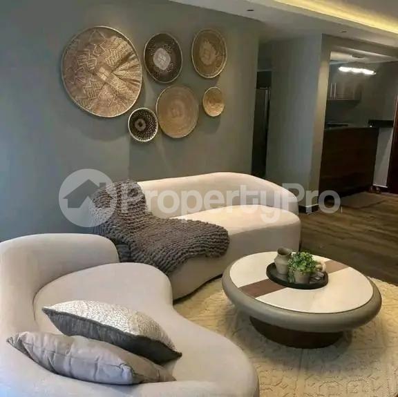 2 bedroom Apartment Block Apartment for rent Mutungo hill on mbuya road  Mbuya Kampala Central - 0