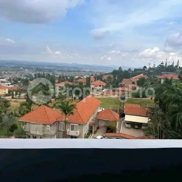 2 bedroom Apartment Block Apartment for rent Mutungo hill on mbuya road  Mbuya Kampala Central - 6