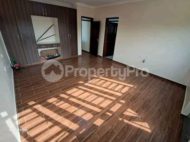 2 bedroom Bungalow Houses for rent Kahawa West Nairobi - 0
